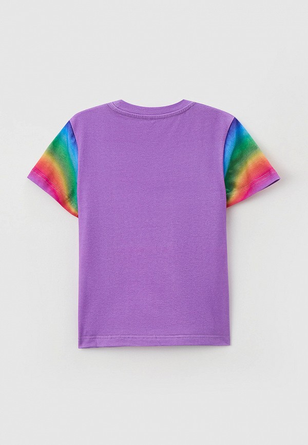 фото Футболка vis-a-vis