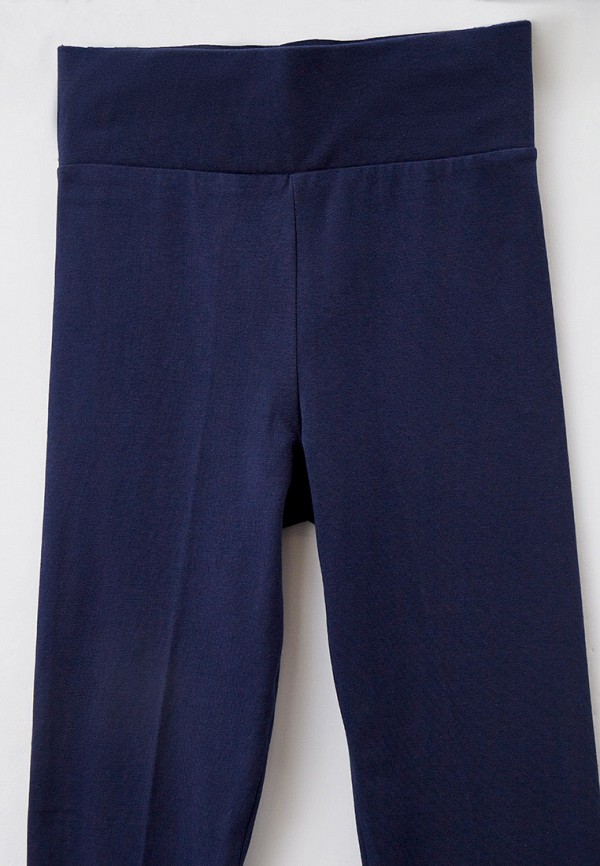 фото Леггинсы fila