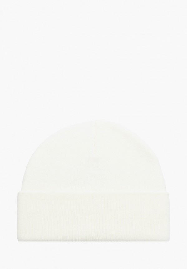 фото Шапка demix