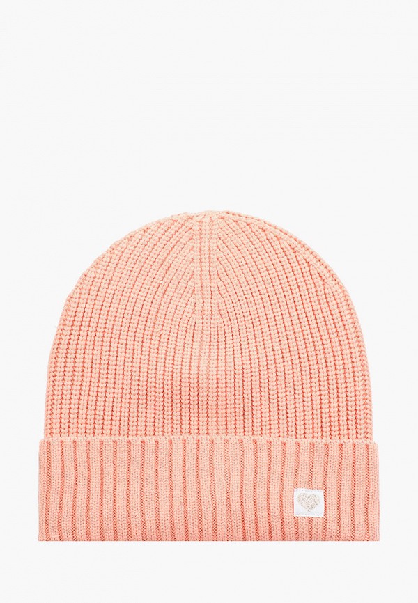 

Шапка Demix, Коралловый