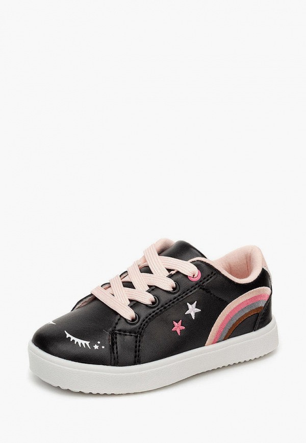 фото Кеды pulse