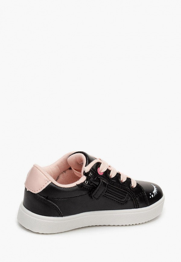 фото Кеды pulse