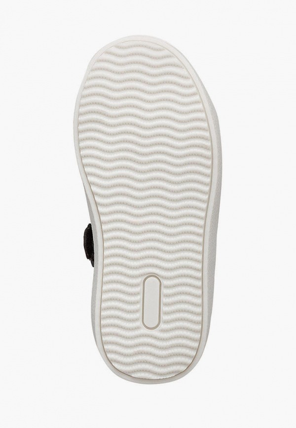 фото Кеды pulse