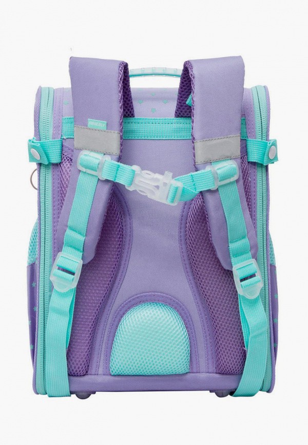 фото Рюкзак grizzly