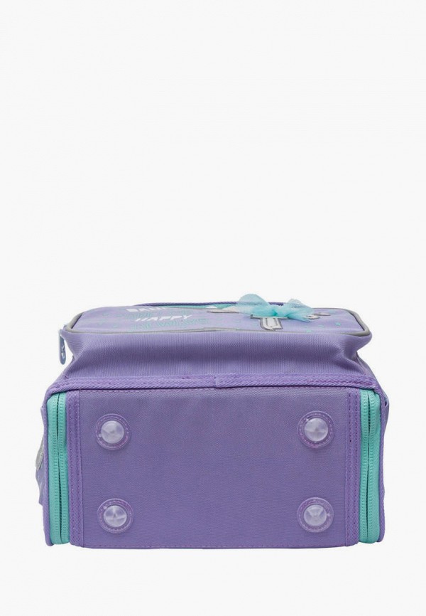 фото Рюкзак grizzly