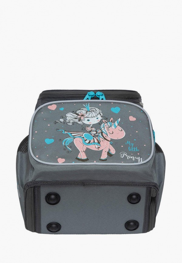 фото Рюкзак grizzly