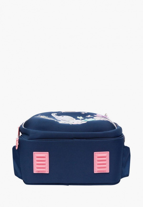 фото Рюкзак grizzly