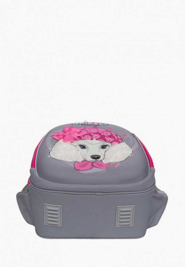 фото Рюкзак grizzly