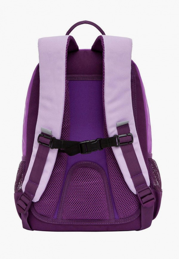 фото Рюкзак grizzly