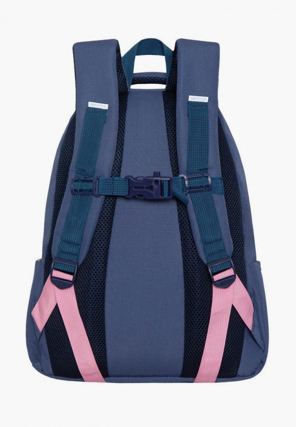 фото Рюкзак grizzly