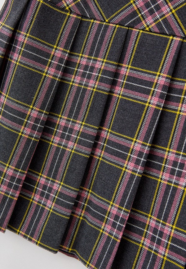 фото Юбка smena