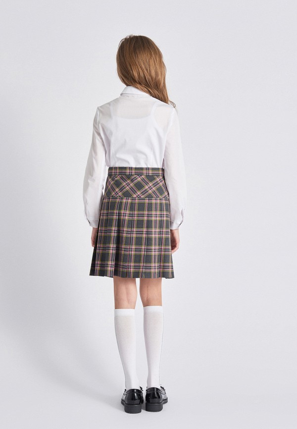 фото Юбка smena