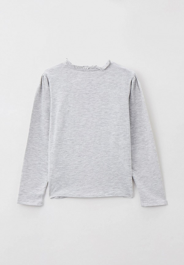 фото Лонгслив o'stin