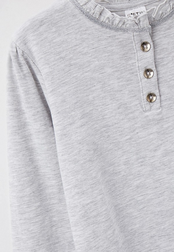 фото Лонгслив o'stin