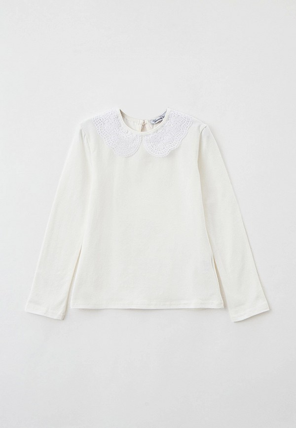 Блуза Школьная Пора