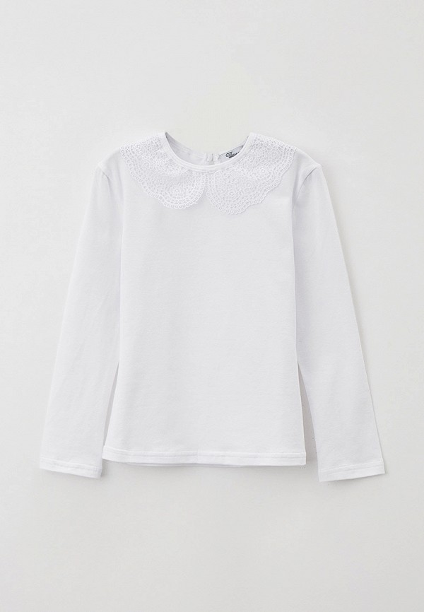 Блуза Школьная Пора