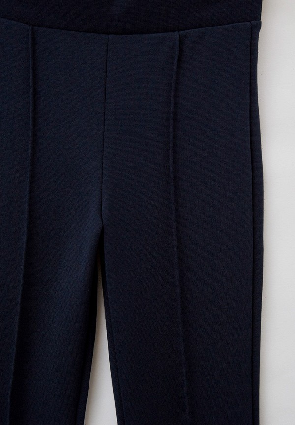 фото Леггинсы mark formelle