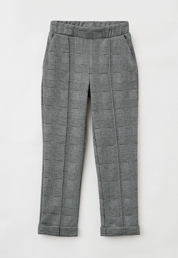 фото Брюки mark formelle