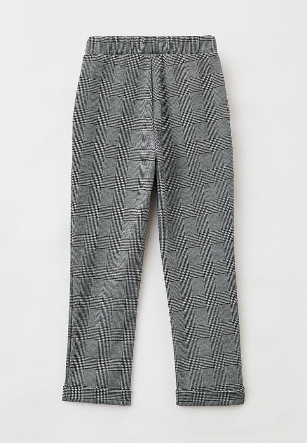 фото Брюки mark formelle