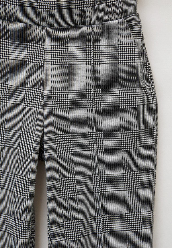 фото Брюки mark formelle