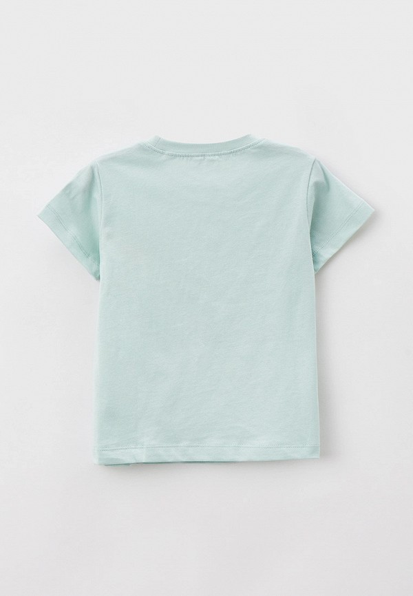 фото Костюм спортивный mark formelle