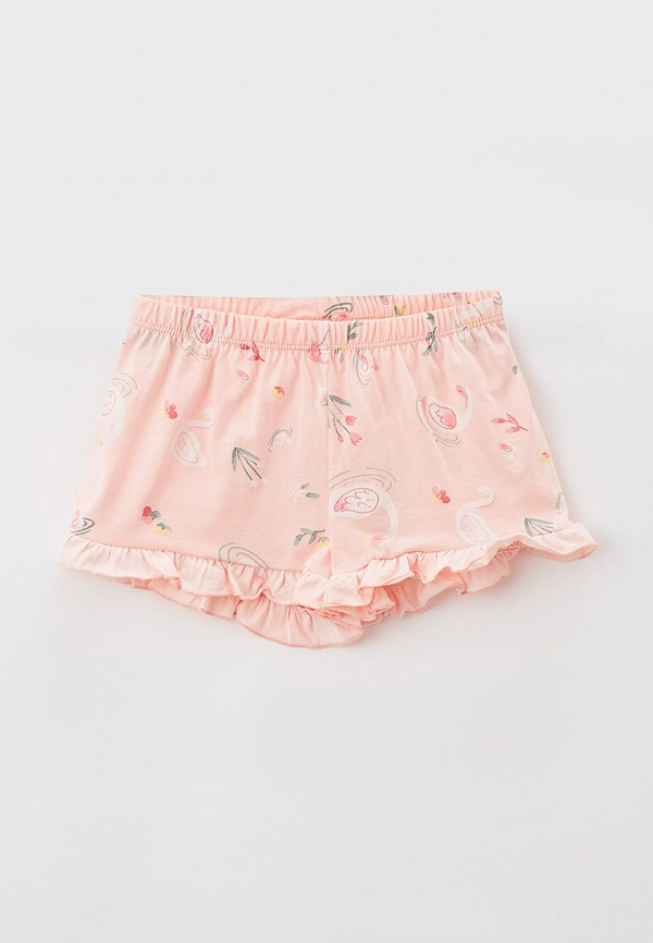 фото Костюм спортивный mark formelle