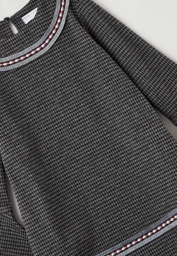 фото Платье ete children