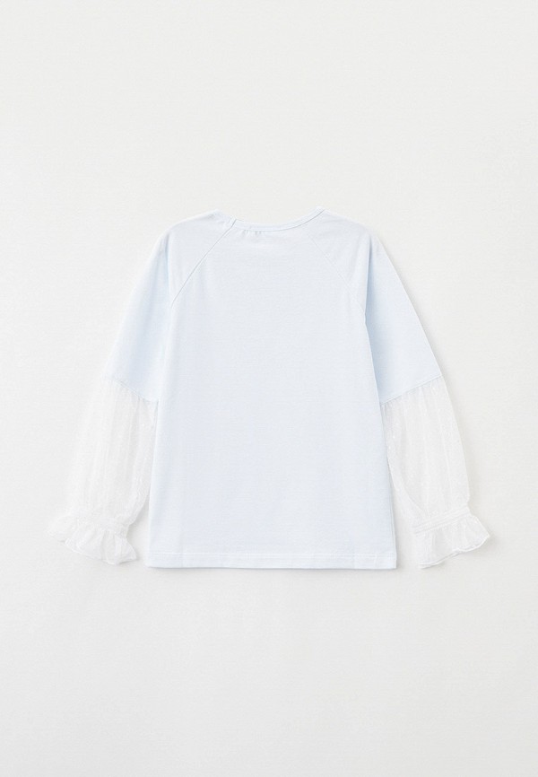 фото Лонгслив ete children