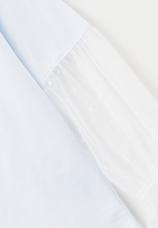 фото Лонгслив ete children