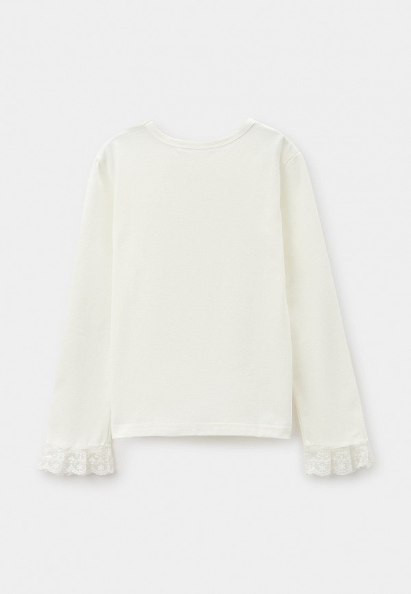 фото Лонгслив ete children