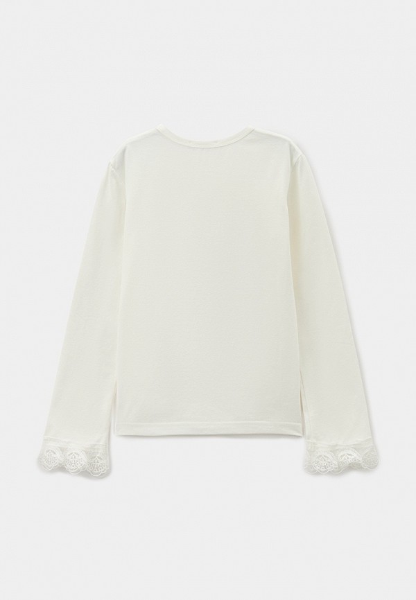 фото Лонгслив ete children