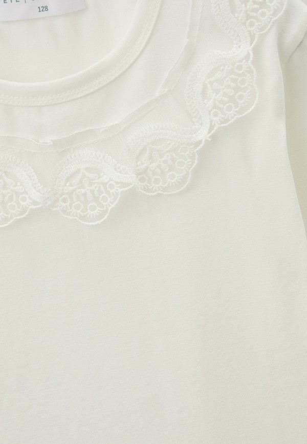 фото Лонгслив ete children