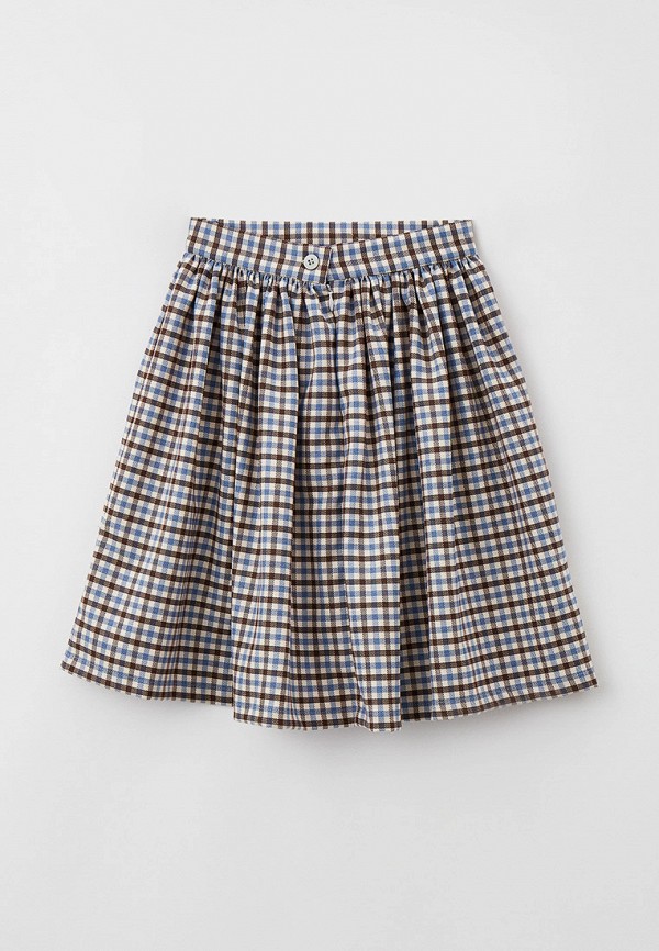 фото Юбка ete children