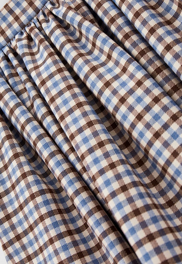 фото Юбка ete children