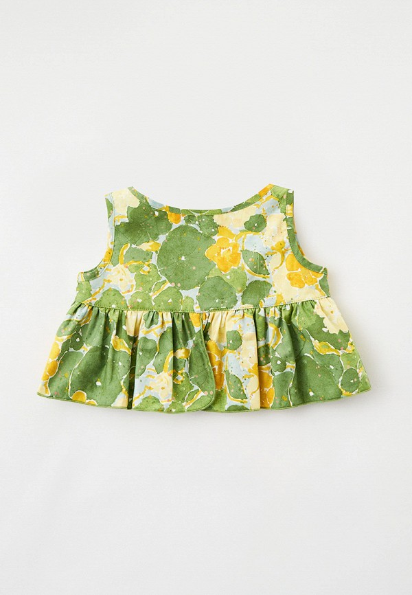 фото Костюм ete children