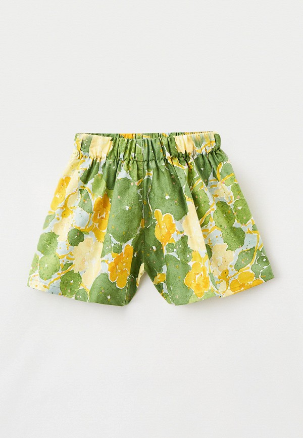 фото Костюм ete children