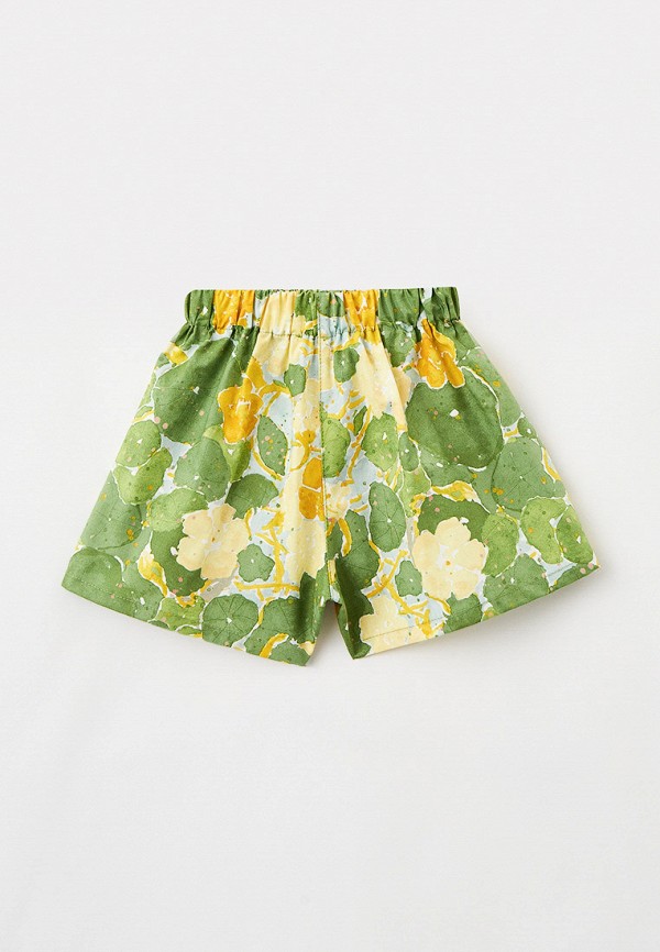 фото Костюм ete children