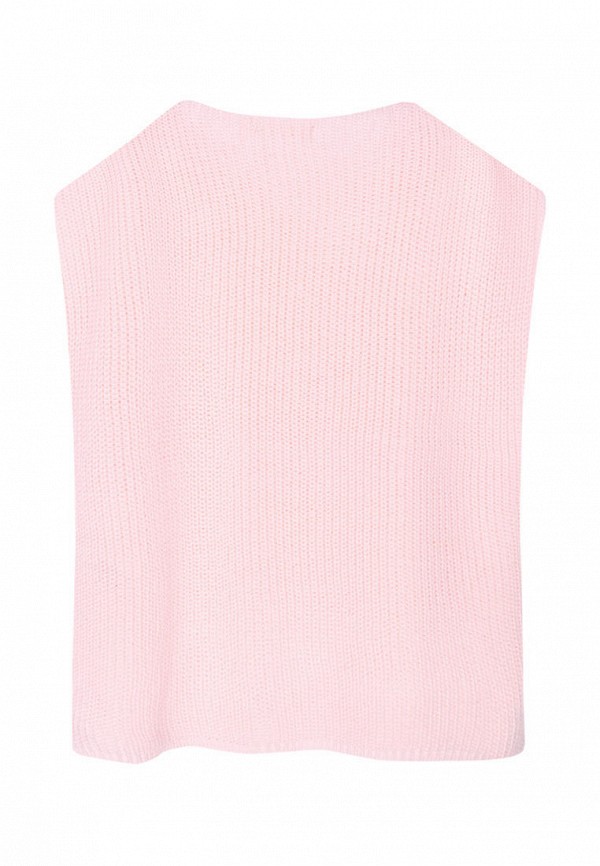 фото Жилет bossa nova