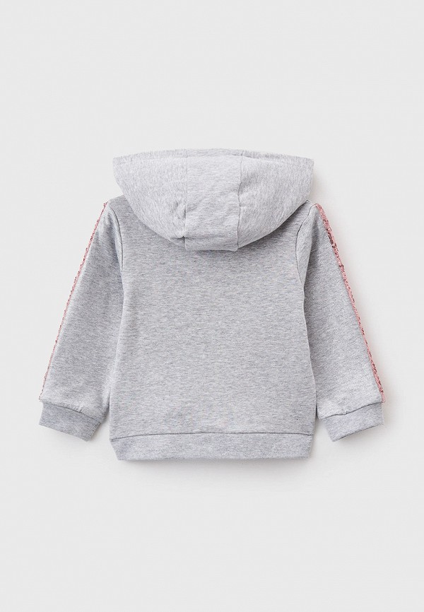 фото Толстовка sarabanda