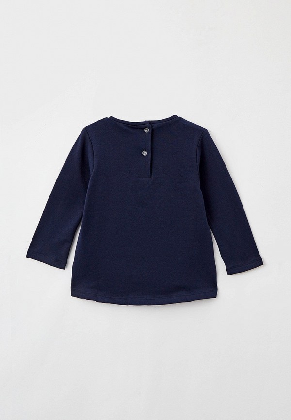 фото Костюм sarabanda