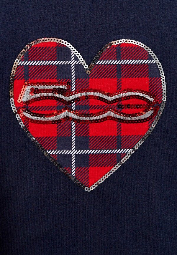 фото Костюм sarabanda