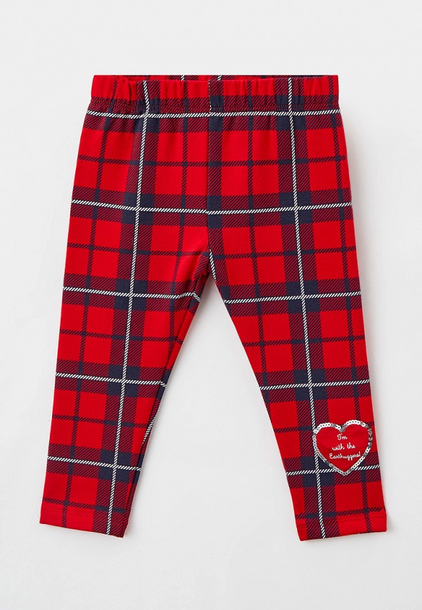 фото Костюм sarabanda