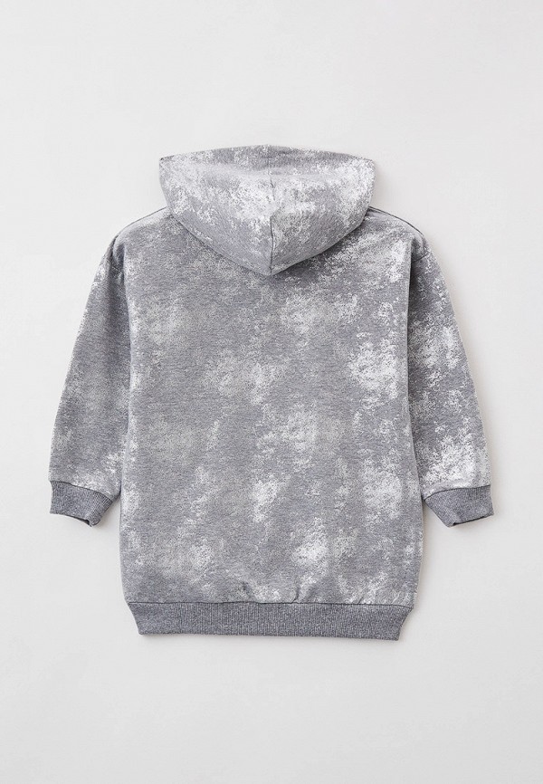 фото Толстовка sarabanda