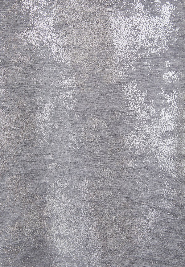 фото Толстовка sarabanda