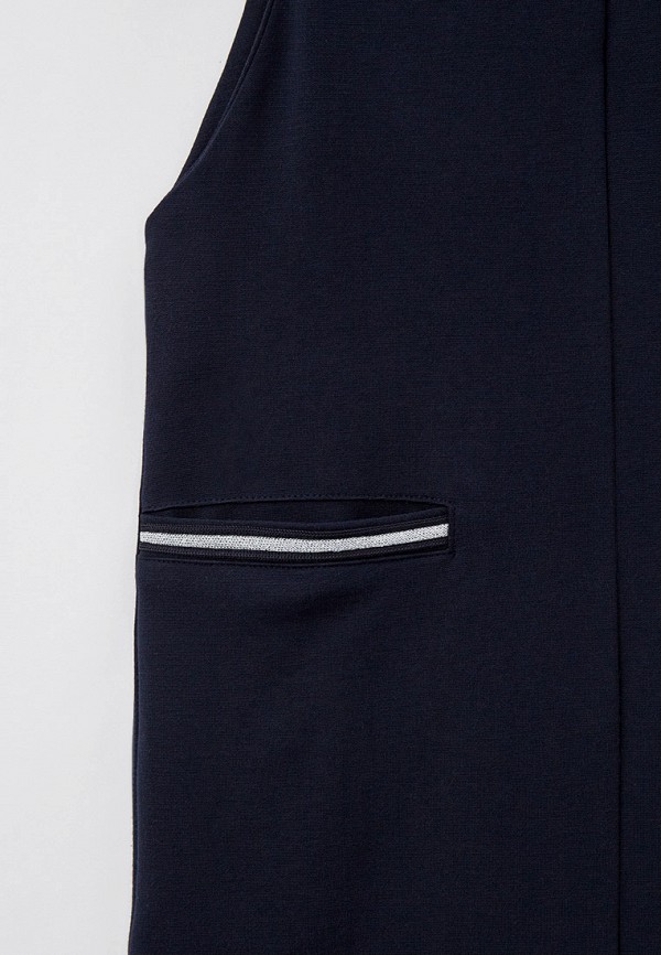 фото Платье o'stin