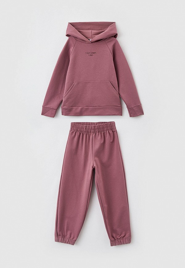 фото Костюм спортивный youlala