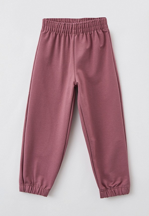 фото Костюм спортивный youlala