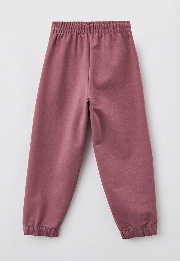 фото Костюм спортивный youlala