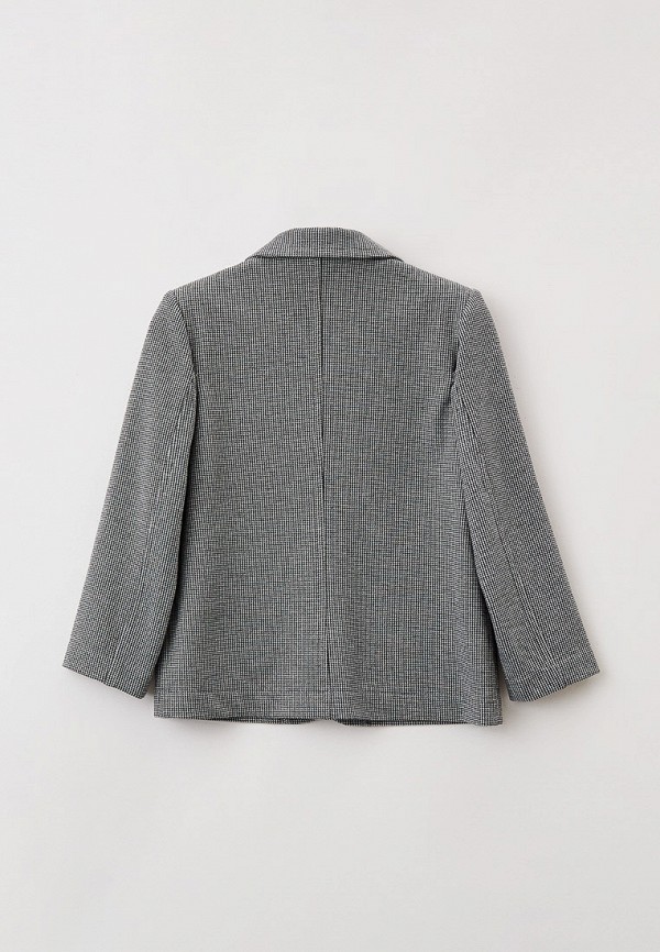 фото Костюм ete children