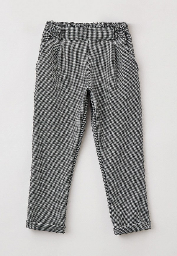 фото Костюм ete children